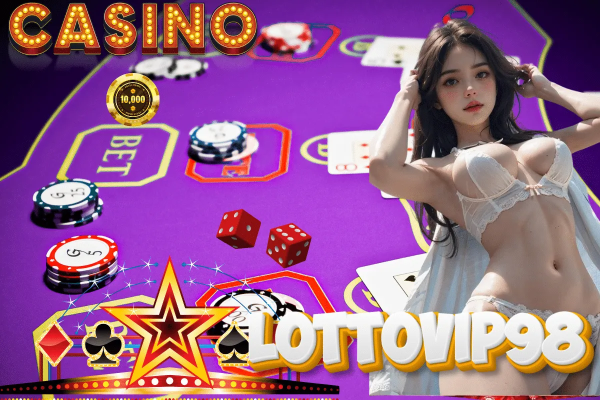 lotto vip 98 เข้า สู่ ระบบ BY lotto vip 98