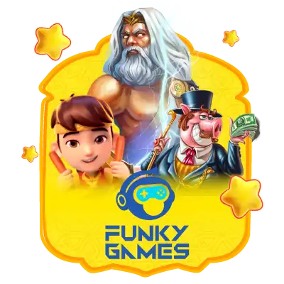 yggdrasil-game BY lotto vip 98