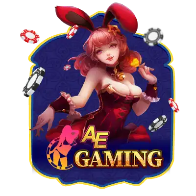 jili-game BY lotto vip 98