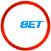 1xbet BY lotto vip 98