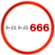 FAFA666 BY lotto vip 98