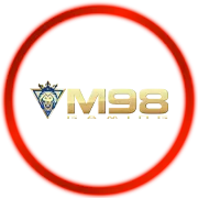 M98 BY lotto vip 98
