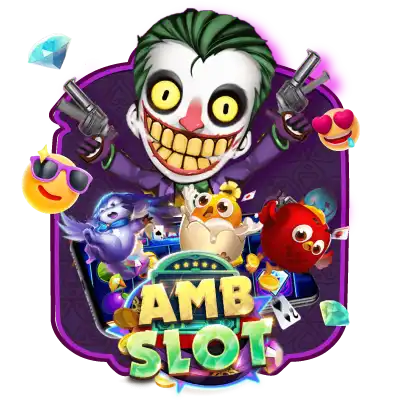 amb-slot-game BY lotto vip 98