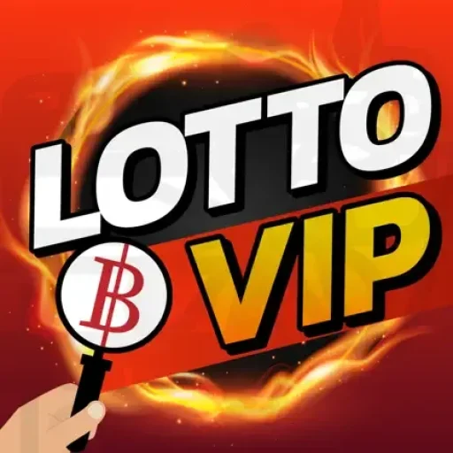 logo BY lotto vip 98