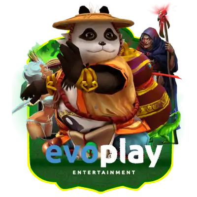 evo-play-game BY lotto vip 98