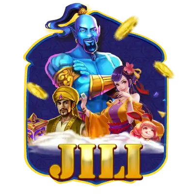 jili-game BY lotto vip 98