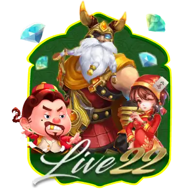 live22-game BY lotto vip 98