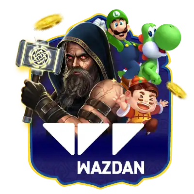mazdan-game BY lotto vip 98