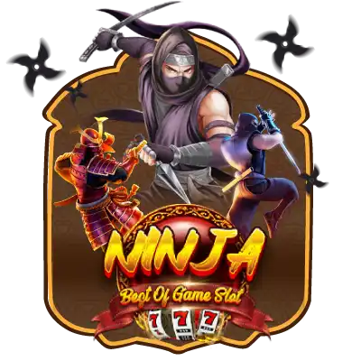 ninja-game BY lotto vip 98