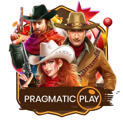 pragmatic-play-game BY lotto vip 98