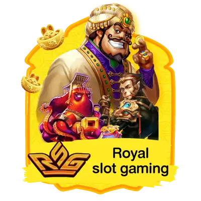 royal-slot BY lotto vip 98